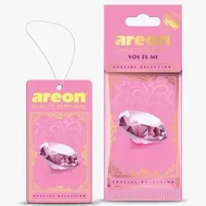 عطر اريون تعليق (رائحة فوس إس لي )