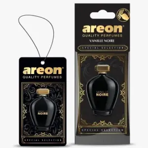 عطر اريون تعليق (رائحة فانيل نوير)