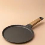 قلايات الغرانيت الفاخر حجم صغير
