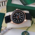 ساعات روليكس ❤️‍🔥 الجديد والقوي ساعات  ROLEX  كوبي ماستر  الأكثر مبيعًا