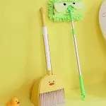 ادوات تنظيف للاطفال