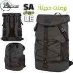 حقيبة تخيم من إيفرست