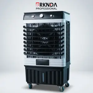 مكيف صحراوي من بركندة 75 لتر
