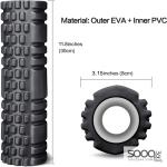 Foam Roller
