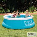 مسبح Intex