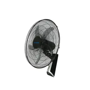 مروحة حائط هونداي 20 انش