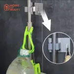 حامل ومنظم الادوات