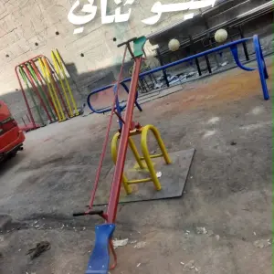 لعبة السيسو الثنائية