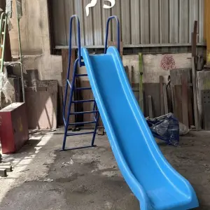 منزلق أطفال 3 متر