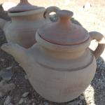 ابريق شاي