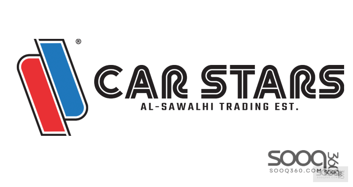 كار ستاز