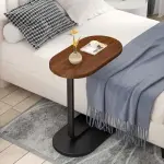 طاولة ديكور جانبية
