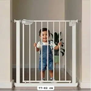 حاجر أمان للباب