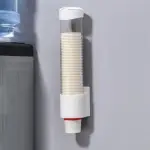 حامل كاسات