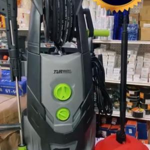 الدبابه تيربو بار الاقوى عالمياً 2500 وط