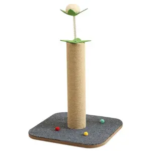 عمود خدش للقطط Cat Scratcher