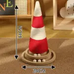 عامود الخدش للقطط Cat Scratcher
