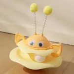 لعبة دوّارة للقطط Cat Turntable Toy