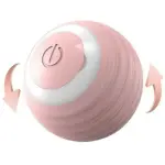 لعبة ذكية للقطط Cat Ball Toy