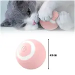 لعبة ذكية للقطط Cat Ball Toy