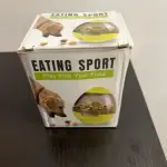 لعبة تفاعلية لصديقك الاليف Pet Treats Toy
