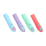 لعبة ليزر تفاعلية للقطط CAT LASER TOY