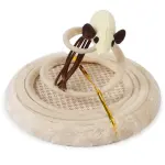 لعبة تفاعلية للقطط Cat Toy
