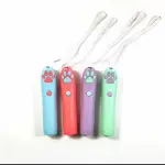 لعبة ليزر تفاعلية للقطط CAT LASER TOY