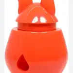 لعبة تفاعلية لصديقك الاليف Pet Treats Toy