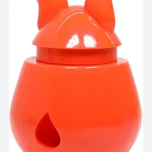 لعبة تفاعلية لصديقك الاليف Pet Treats Toy