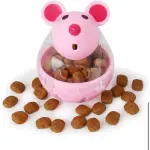 لعبة تفاعلية لصديقك الاليف Pet Treats Toy