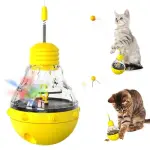 لعبة تفاعلية للقطط متعددة الوضائف Multifunctional Toy product for cats