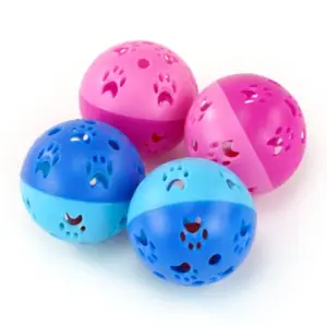 لعبة كرة مميزة وممتعة Cat ball toy