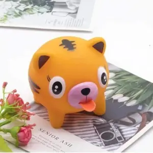 لعبة للقطط cat toy
