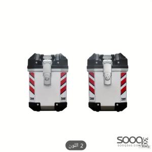 صندوق