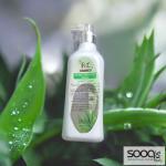 الاعشاب شامبو HERBAL Shampoo // غير متوفر الان //