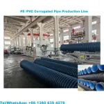 Shandong HUASU Plastic Technology Co.,Ltd.
