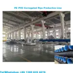 Shandong HUASU Plastic Technology Co.,Ltd.