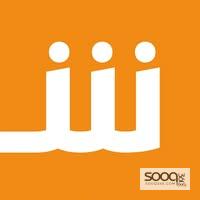 شوندا