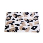 Floor Mat-Mix color-60x90cm