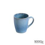 Cup-Mix color-Ceramic