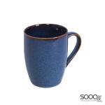 Cup-Mix color-Ceramic