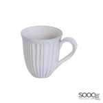 Cup-Mix color-Ceramic