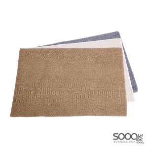 Door Mat-Mix Color-40x60cm