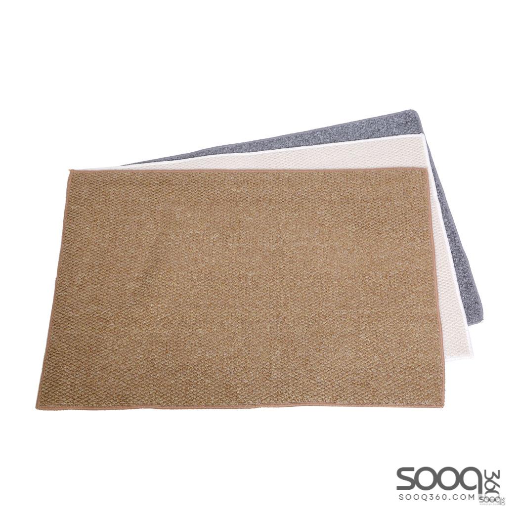 Door Mat-Mix Color-40x60cm