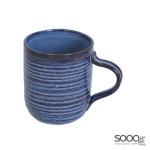 Cup-Mix color-Ceramic
