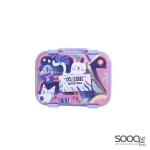Food container-Mix Color-For children