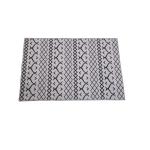 Floor Mat-Mix color-50x80cm