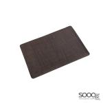 Door Mat-Mix Color-40x60cm