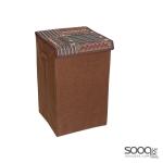 Storage Box-Mix Color-42x30x56cm